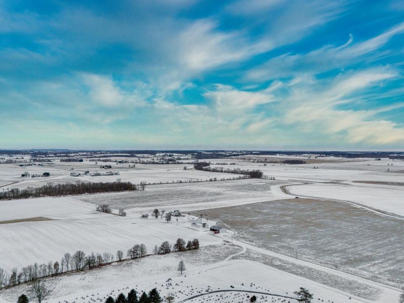 8485 Westfall Road SW, Amanda, OH 43102 Photo 58