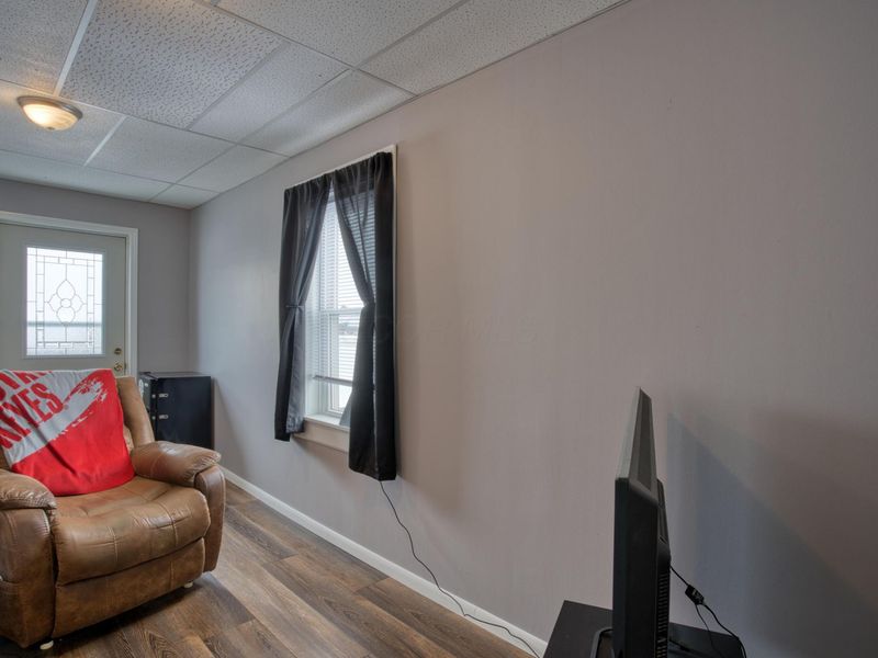 8485 Westfall Road SW, Amanda, OH 43102 Photo 59