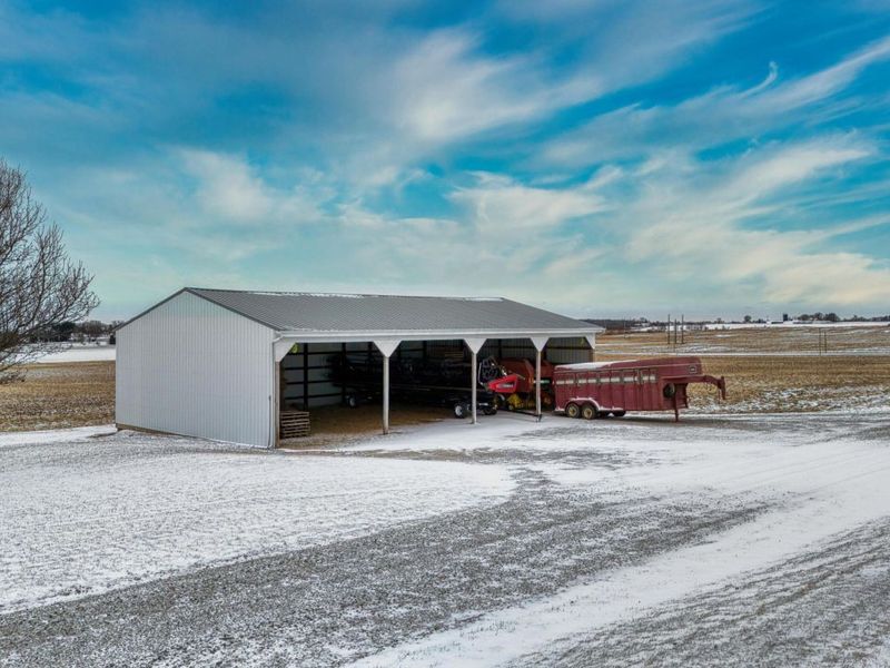 8485 Westfall Road SW, Amanda, OH 43102 Photo 59