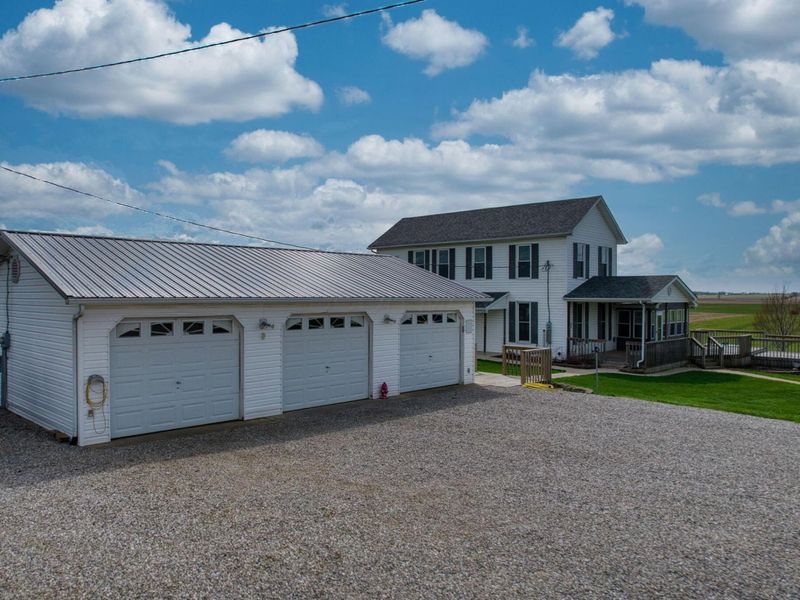 8485 Westfall Road SW, Amanda, OH 43102 Photo 6