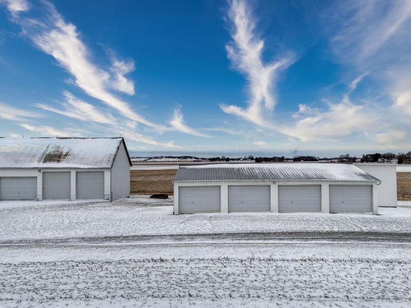 8485 Westfall Road SW, Amanda, OH 43102 Photo 6