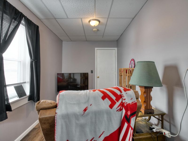 8485 Westfall Road SW, Amanda, OH 43102 Photo 60