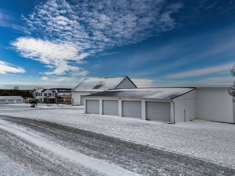 8485 Westfall Road SW, Amanda, OH 43102 Photo 60