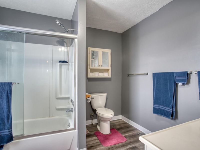 8485 Westfall Road SW, Amanda, OH 43102 Photo 61