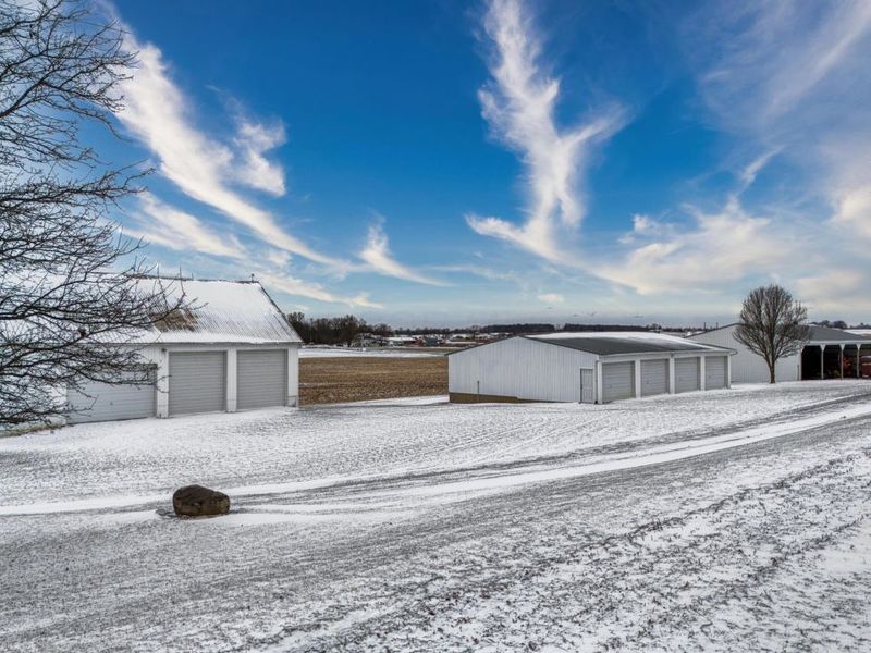 8485 Westfall Road SW, Amanda, OH 43102 Photo 61