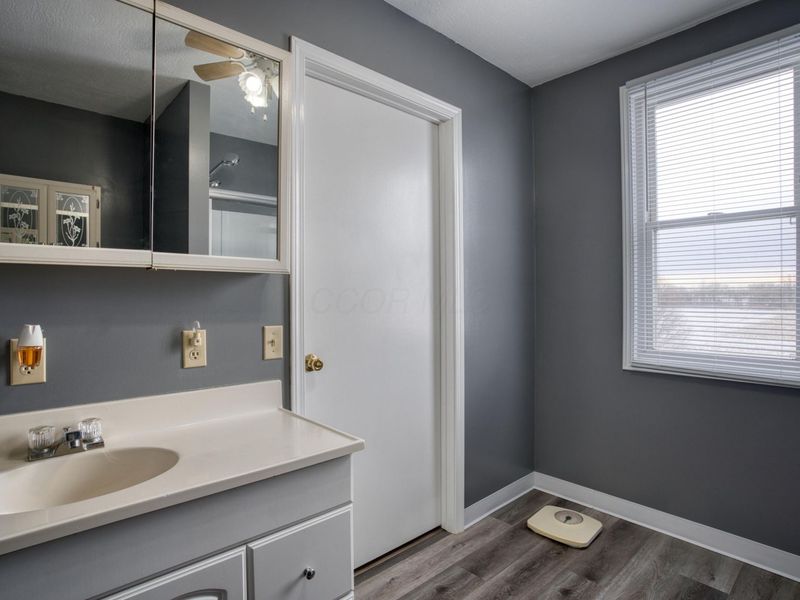 8485 Westfall Road SW, Amanda, OH 43102 Photo 62