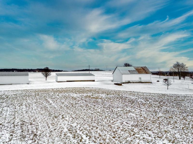 8485 Westfall Road SW, Amanda, OH 43102 Photo 62