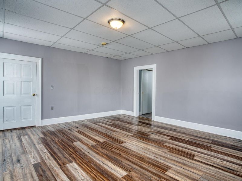 8485 Westfall Road SW, Amanda, OH 43102 Photo 63