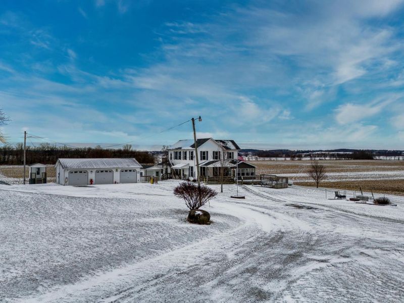 8485 Westfall Road SW, Amanda, OH 43102 Photo 63