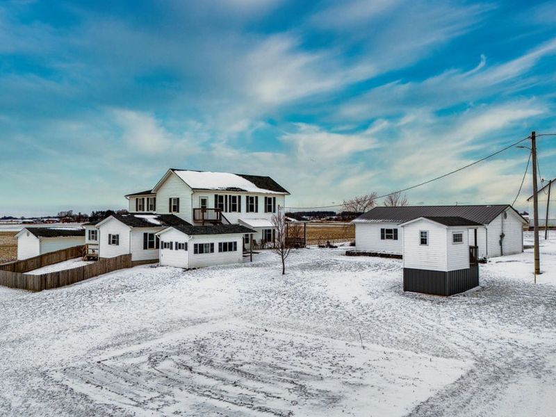 8485 Westfall Road SW, Amanda, OH 43102 Photo 64