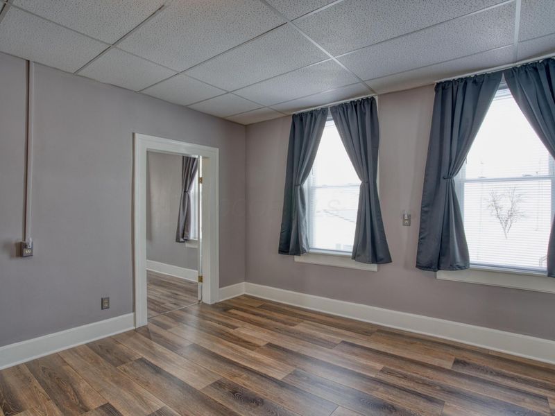 8485 Westfall Road SW, Amanda, OH 43102 Photo 65