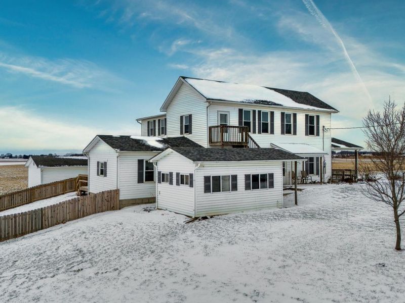 8485 Westfall Road SW, Amanda, OH 43102 Photo 65