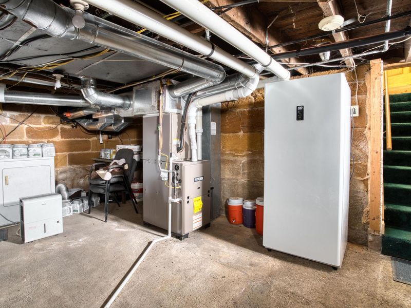 8485 Westfall Road SW, Amanda, OH 43102 Photo 66