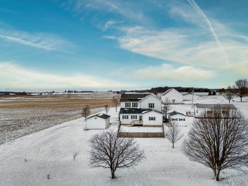 8485 Westfall Road SW, Amanda, OH 43102 Photo 66