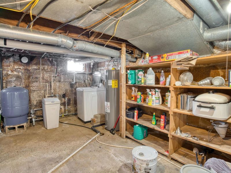 8485 Westfall Road SW, Amanda, OH 43102 Photo 67