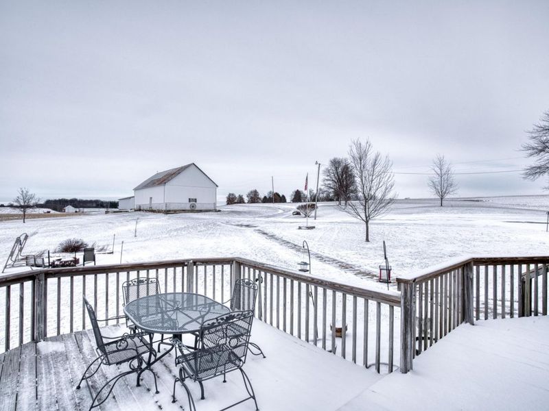 8485 Westfall Road SW, Amanda, OH 43102 Photo 67