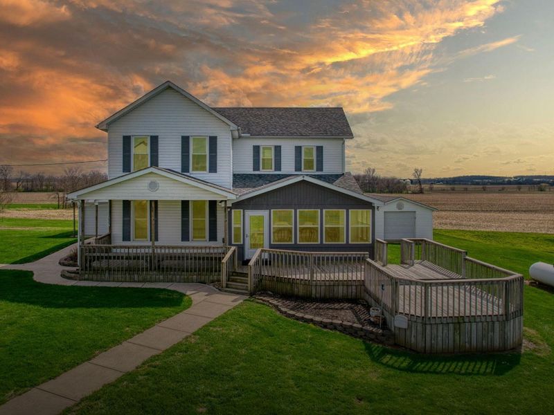 8485 Westfall Road SW, Amanda, OH 43102 Photo 68