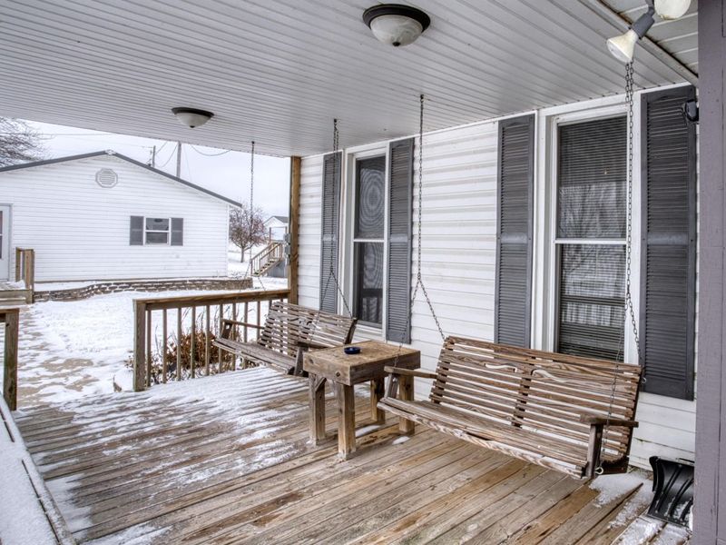 8485 Westfall Road SW, Amanda, OH 43102 Photo 68