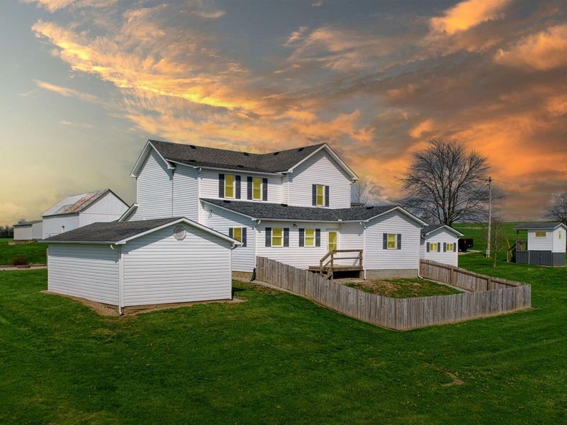 8485 Westfall Road SW, Amanda, OH 43102 Photo 69