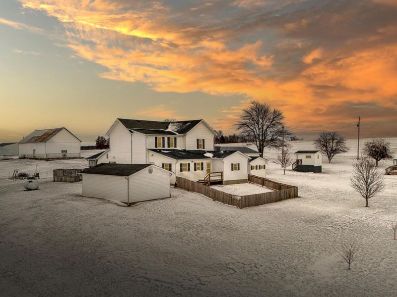 8485 Westfall Road SW, Amanda, OH 43102 Photo 72