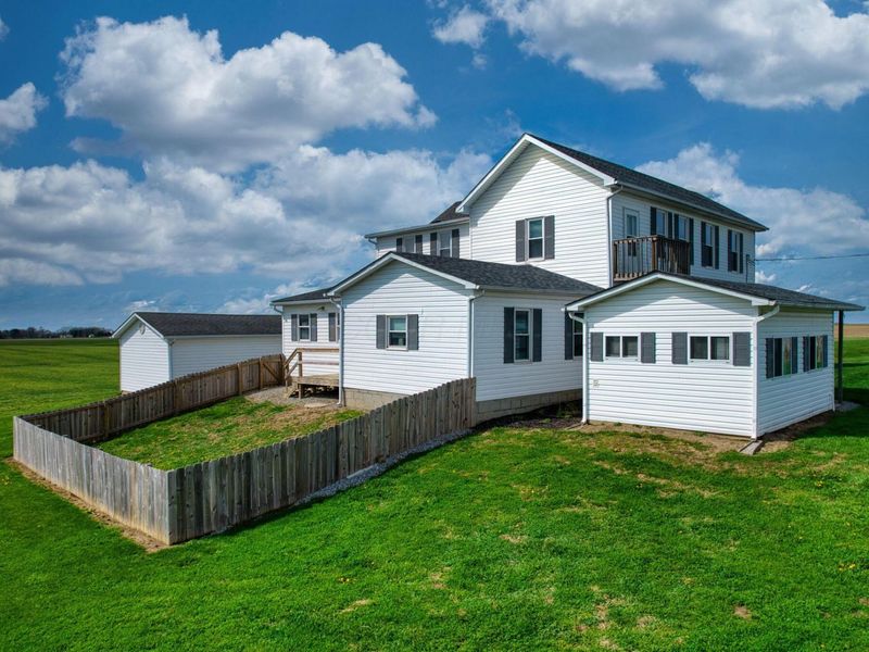 8485 Westfall Road SW, Amanda, OH 43102 Photo 8