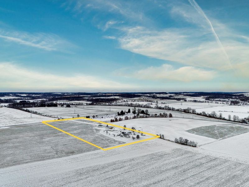 8485 Westfall Road SW, Amanda, OH 43102 Photo 8