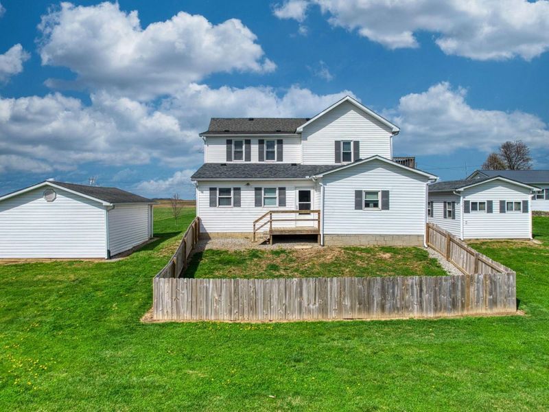 8485 Westfall Road SW, Amanda, OH 43102 Photo 9