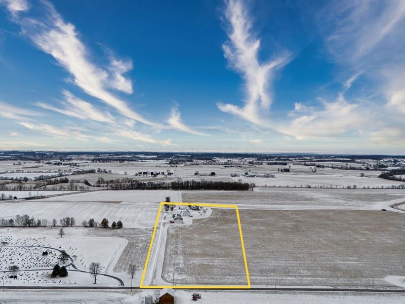 8485 Westfall Road SW, Amanda, OH 43102 Photo 9