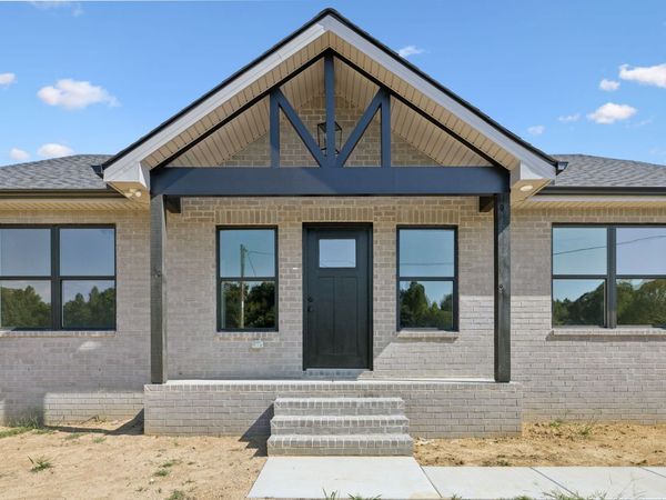 269 Dogwood Circle, Smithville, TN 37166