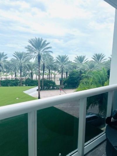 10275 Collins Ave, Unit 327, Bal Harbour, FL 33154 Photo