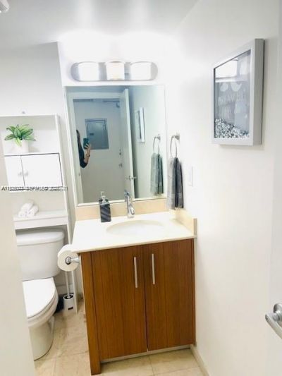 10275 Collins Ave, Unit 327, Bal Harbour, FL 33154 Photo