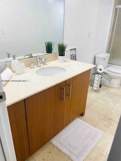 10275 Collins Ave, Unit 327, Bal Harbour, FL 33154 Photo
