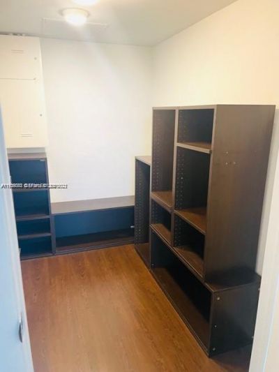 10275 Collins Ave, Unit 327, Bal Harbour, FL 33154 Photo