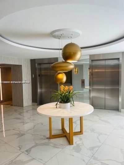 10275 Collins Ave, Unit 327, Bal Harbour, FL 33154 Photo