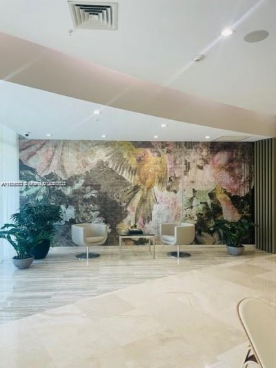 10275 Collins Ave, Unit 327, Bal Harbour, FL 33154 Photo