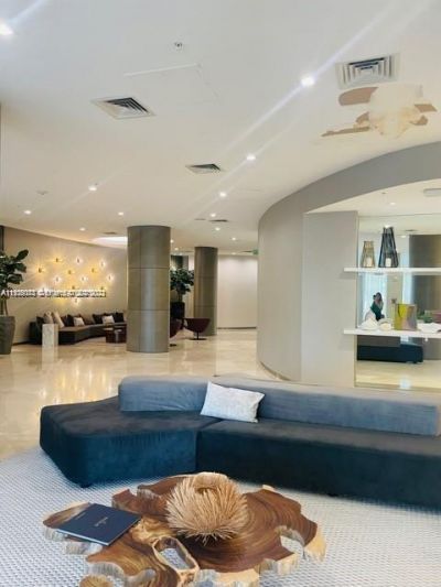 10275 Collins Ave, Unit 327, Bal Harbour, FL 33154 Photo