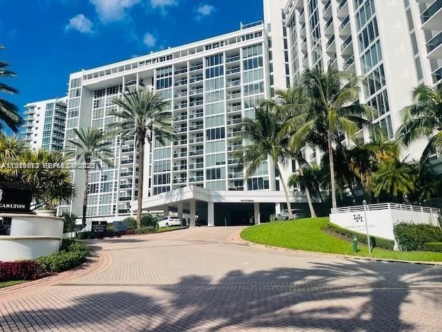 10275 Collins Ave, Unit 327, Bal Harbour, FL 33154 Photo