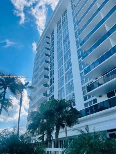 10275 Collins Ave, Unit 327, Bal Harbour, FL 33154 Photo