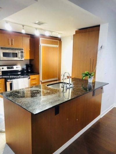 10275 Collins Ave, Unit 327, Bal Harbour, FL 33154 Photo