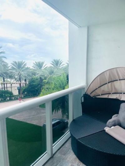 10275 Collins Ave, Unit 327, Bal Harbour, FL 33154 Photo