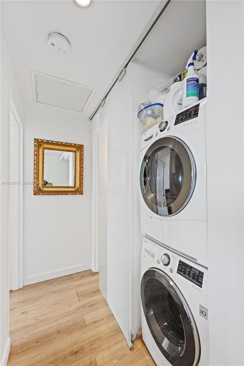 1200 West Ave, Unit 615, Miami Beach, FL 33139 Photo