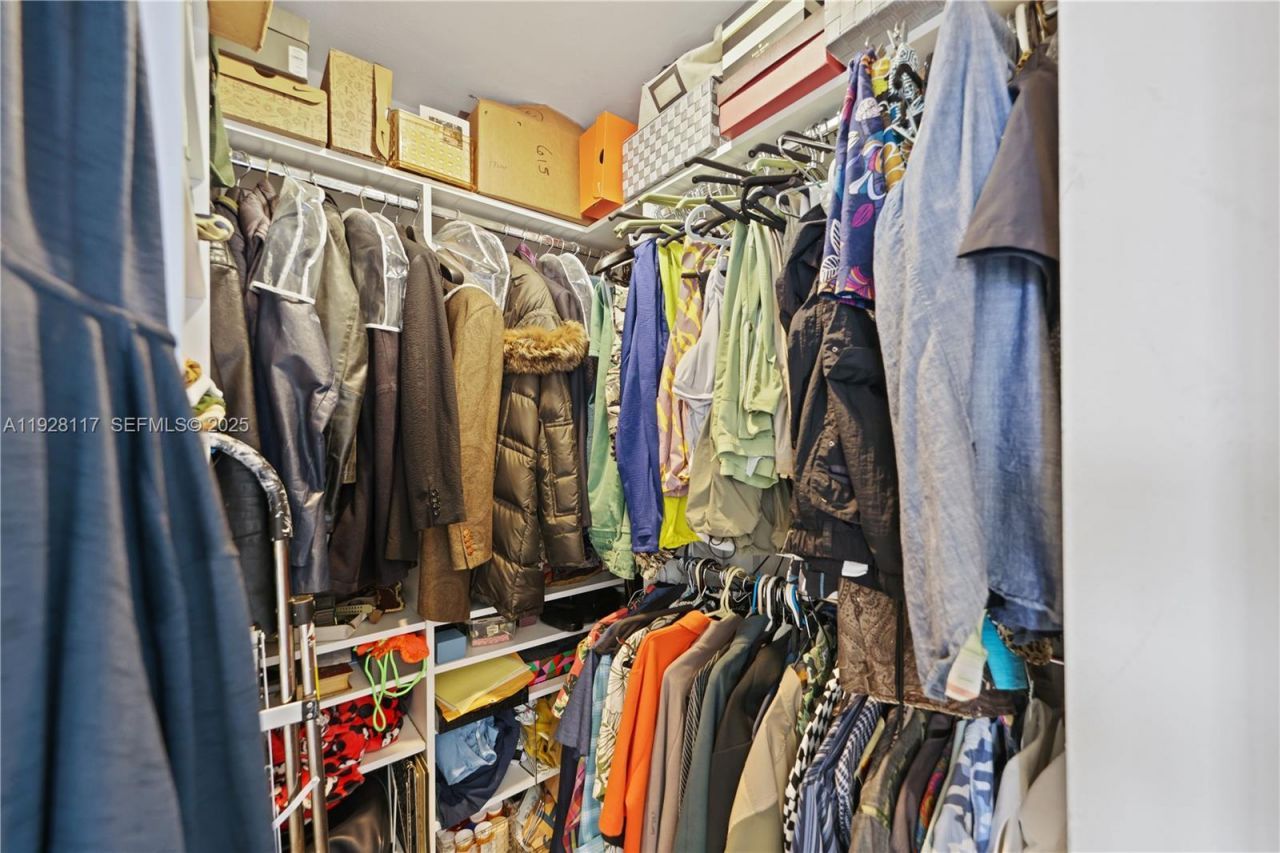 1200 West Ave, Unit 615, Miami Beach, FL 33139 Photo