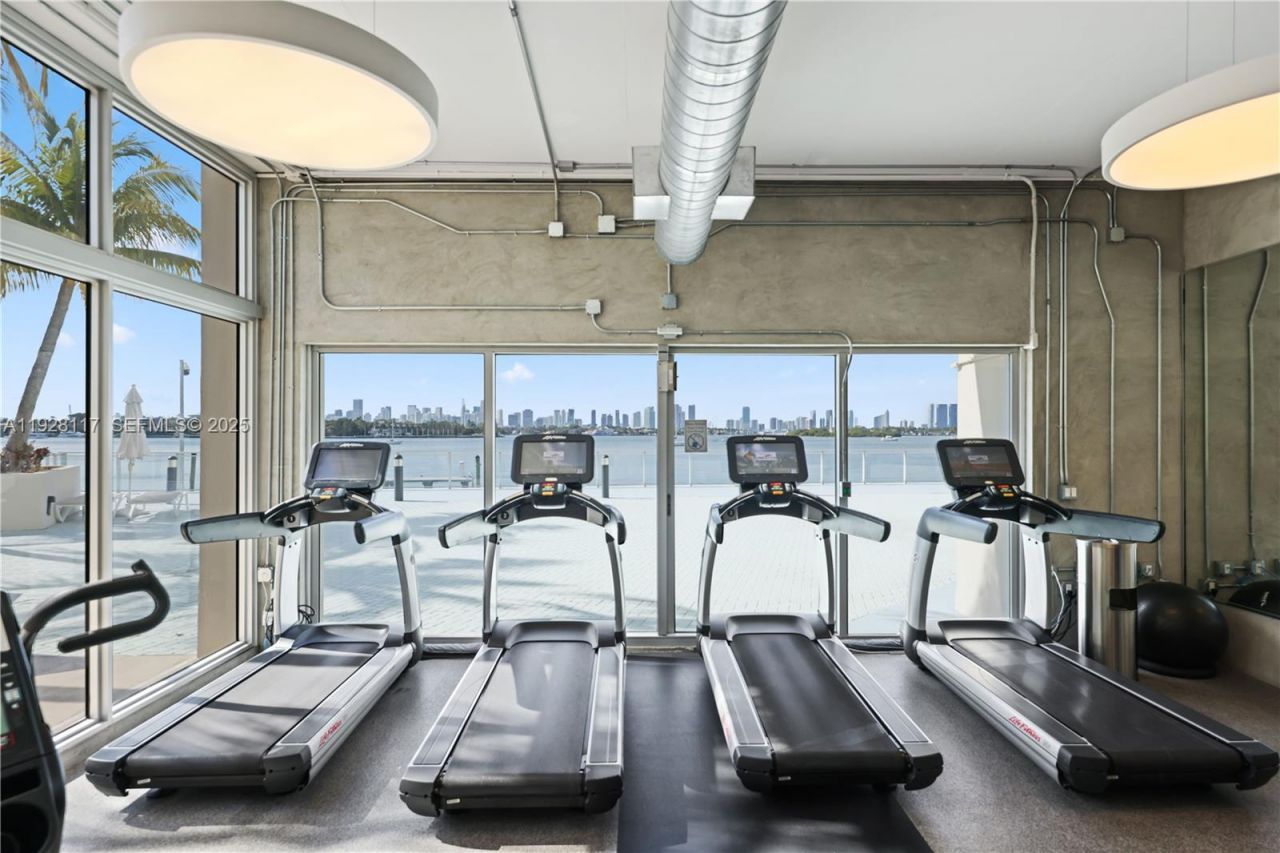 1200 West Ave, Unit 615, Miami Beach, FL 33139 Photo