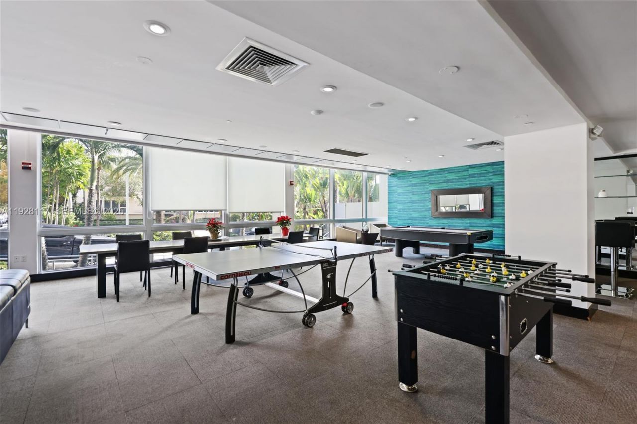 1200 West Ave, Unit 615, Miami Beach, FL 33139 Photo