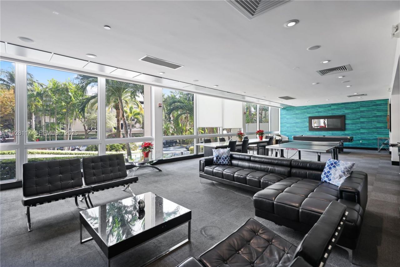 1200 West Ave, Unit 615, Miami Beach, FL 33139 Photo