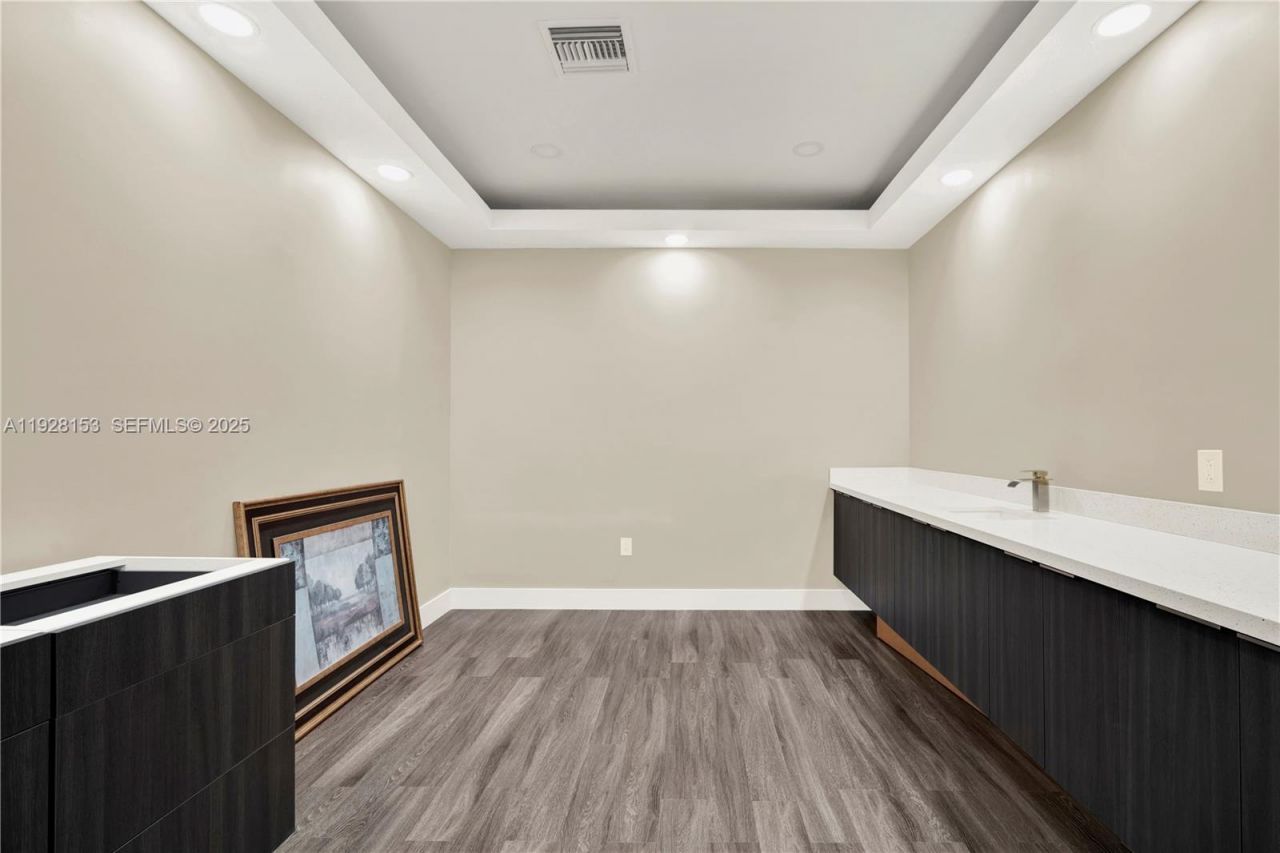 2929 N University Dr., Coral Springs, FL 33065 Photo