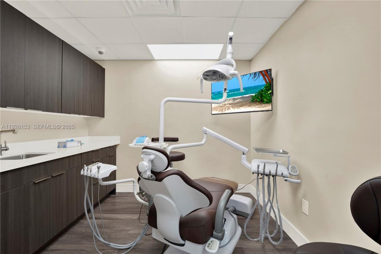 2929 N University Dr., Coral Springs, FL 33065 Photo