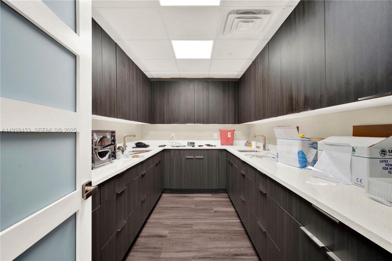 2929 N University Dr., Coral Springs, FL 33065 Photo