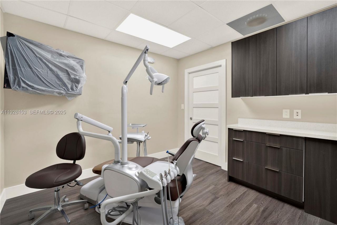 2929 N University Dr., Coral Springs, FL 33065 Photo