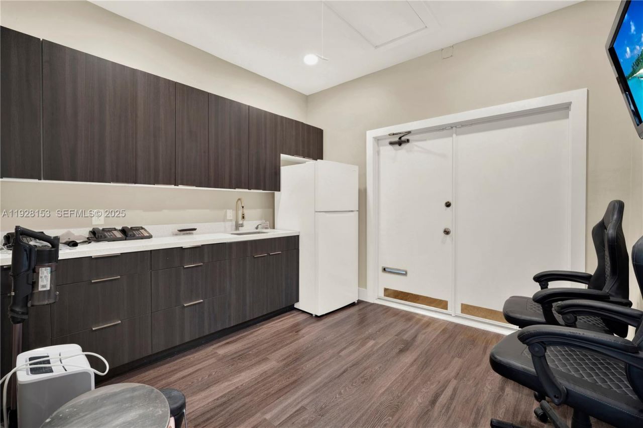 2929 N University Dr., Coral Springs, FL 33065 Photo